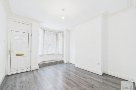 CAM03394G0-PR0387...