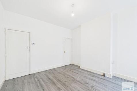 CAM03394G0-PR0387...