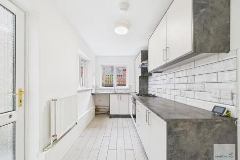 CAM03394G0-PR0387...