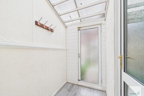 CAM03394G0-PR0387...