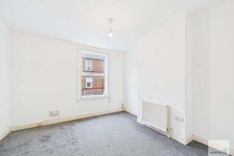 CAM03394G0-PR0387...