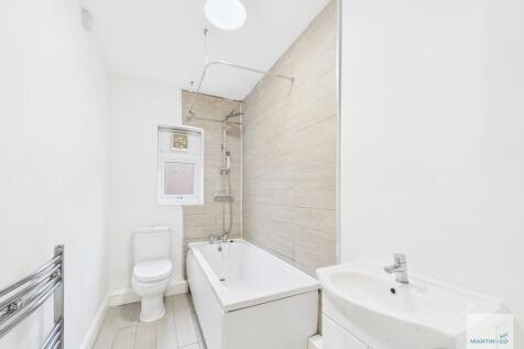 CAM03394G0-PR0387...