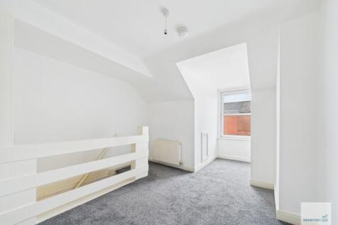 CAM03394G0-PR0387...