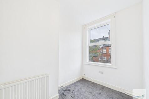 CAM03394G0-PR0387...