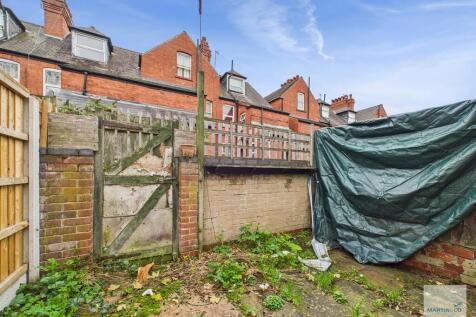 CAM03394G0-PR0387...