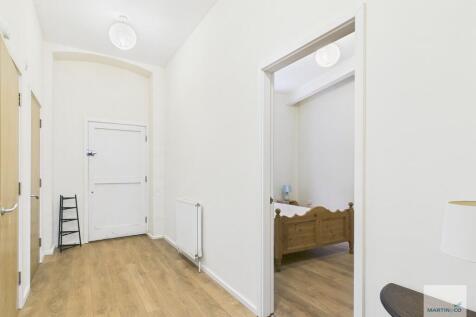 CAM03394G0-PR0391...