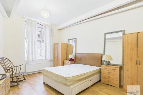 CAM03394G0-PR0391...