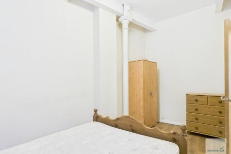 CAM03394G0-PR0391...