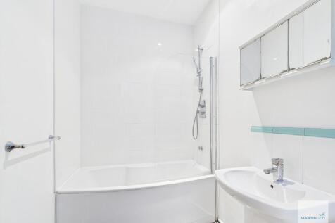 CAM03394G0-PR0391...