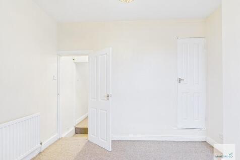 CAM03394G0-PR0395...