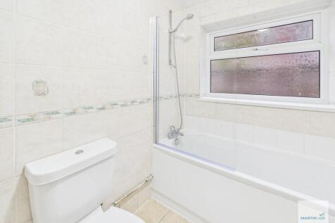 CAM03394G0-PR0395...