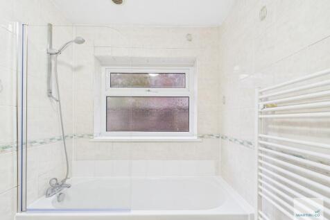 CAM03394G0-PR0395...