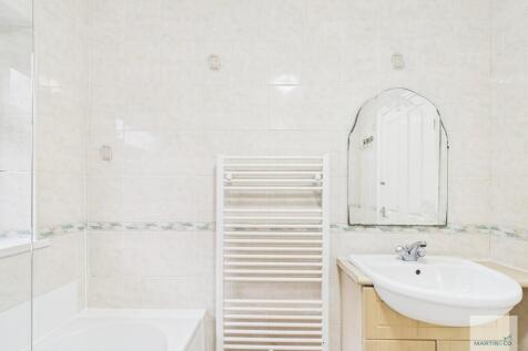 CAM03394G0-PR0395...