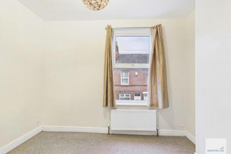 CAM03394G0-PR0395...