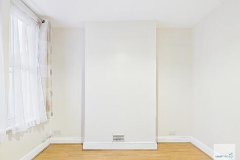 CAM03394G0-PR0395...