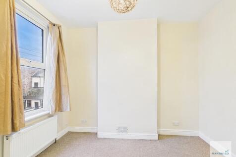 CAM03394G0-PR0395...