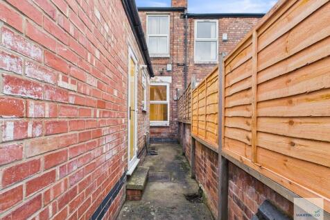 CAM03394G0-PR0395...