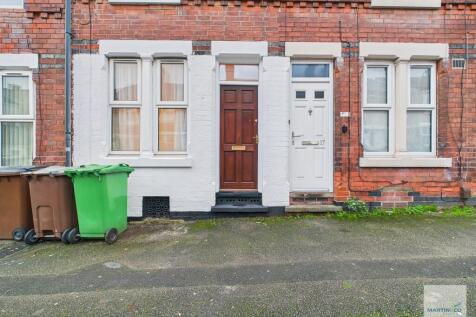 CAM03394G0-PR0395...