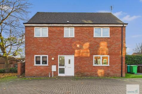 CAM03394G0-PR0400...