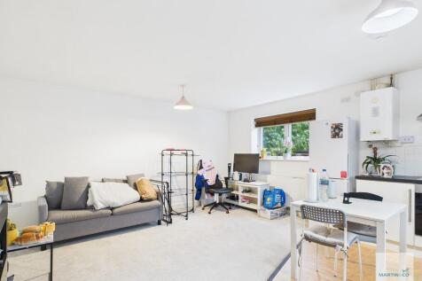 CAM03394G0-PR0396...