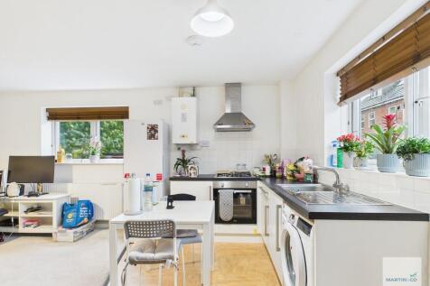 CAM03394G0-PR0396...