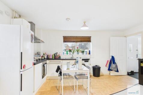 CAM03394G0-PR0396...