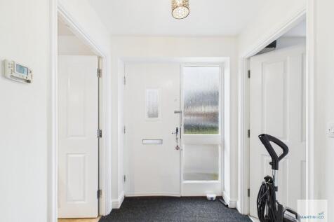 CAM03394G0-PR0396...