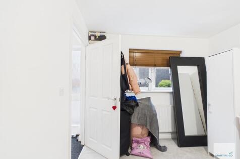 CAM03394G0-PR0396...