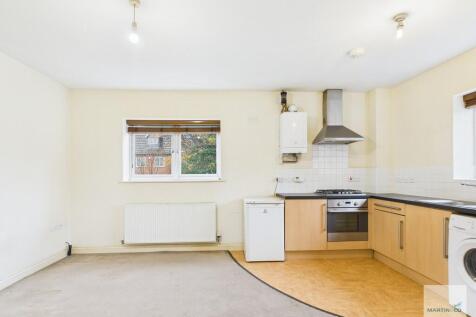 CAM03394G0-PR0397...