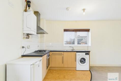 CAM03394G0-PR0397...