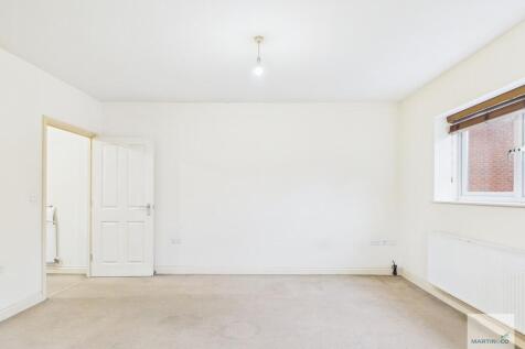 CAM03394G0-PR0397...