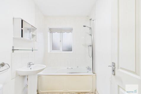 CAM03394G0-PR0397...