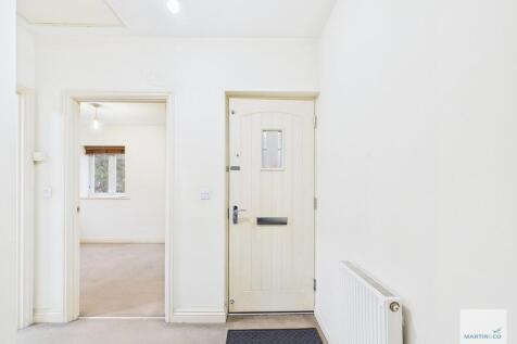 CAM03394G0-PR0397...