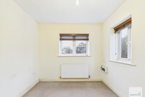 CAM03394G0-PR0397...