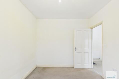 CAM03394G0-PR0397...