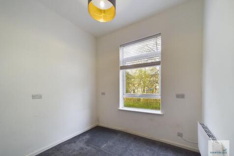 CAM03394G0-PR0069...