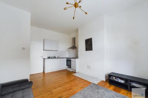 CAM03394G0-PR0069...