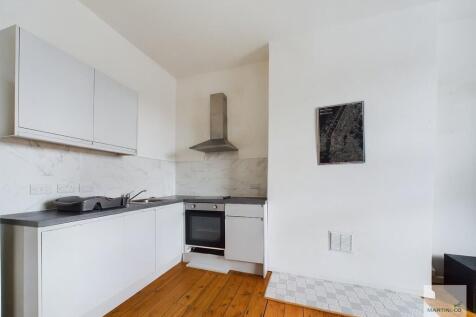 CAM03394G0-PR0069...