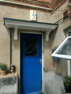 Flat3Entrance21Co...