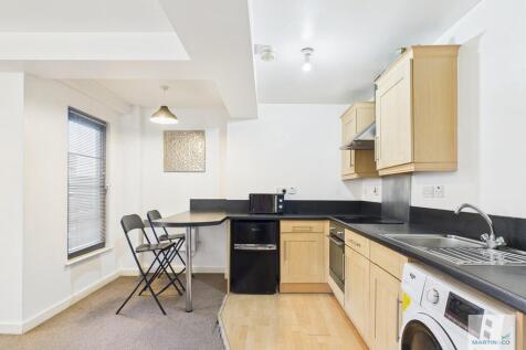 CAM03394G0-PR0403...