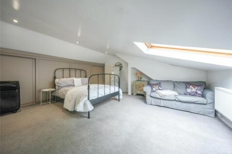 Bedroom Six