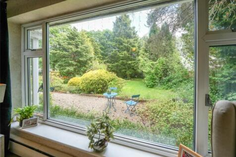 Window View