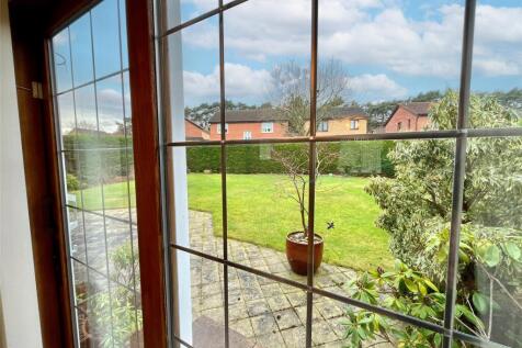 Window View