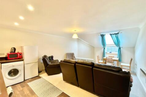 Lounge/Diner