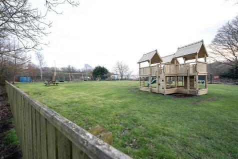Residents Park