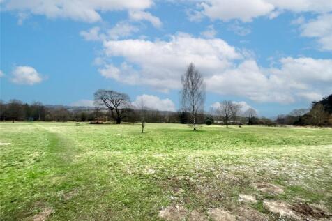 Estates Private Park