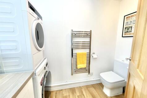 Utility/Wc