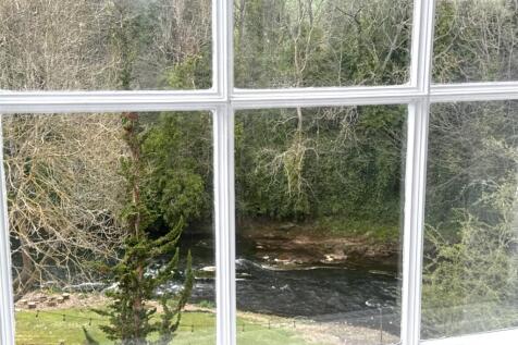 Window Outlook