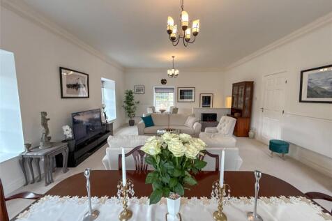 Lounge/Diner