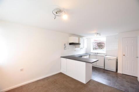 Dining/Kitchen